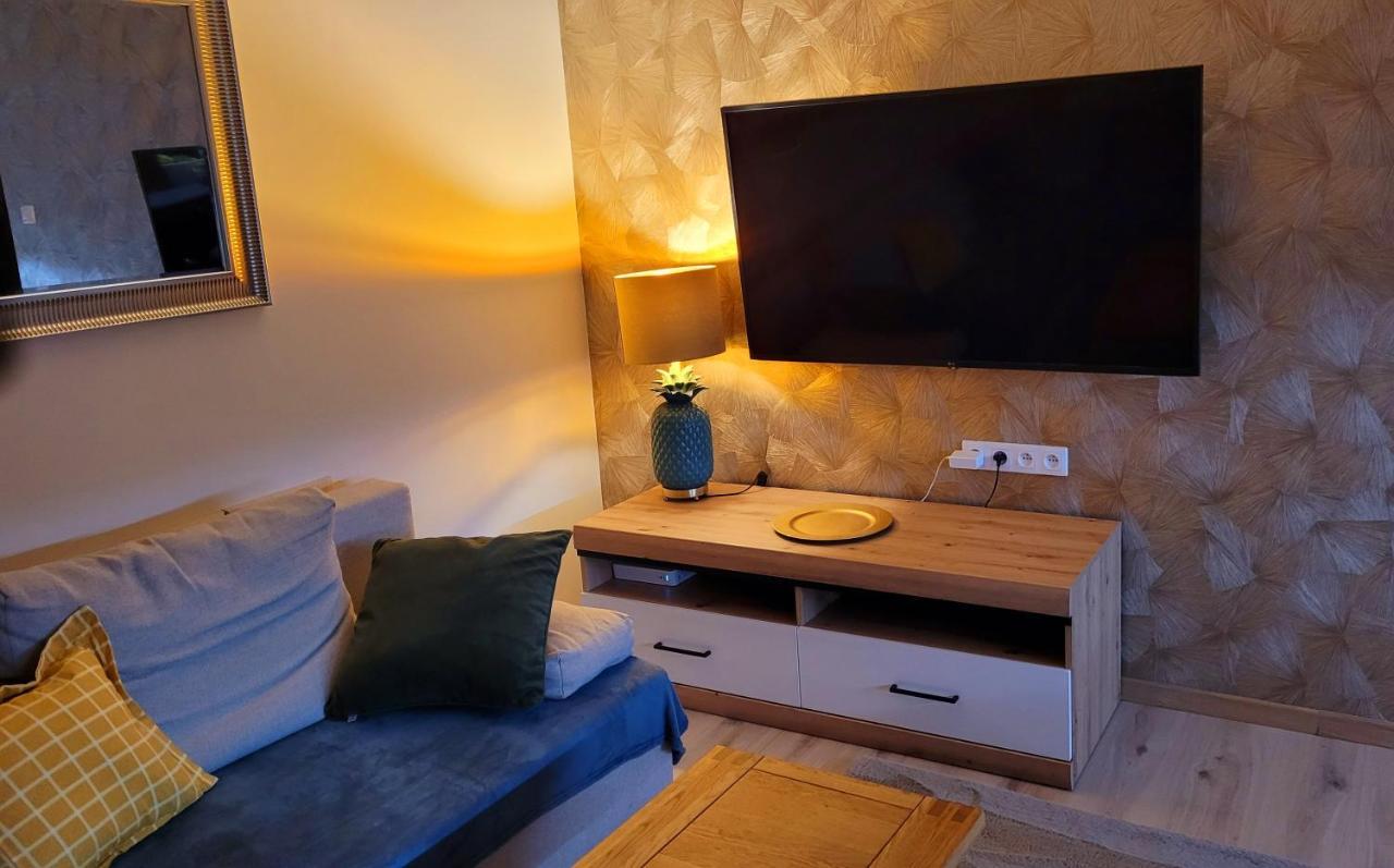 Comfort Warszawa Extérieur photo